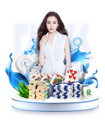 mile米乐home 2017园林景观设计前景