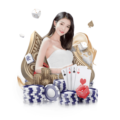 MILE米乐(集团)-MILESPORTS 经纬园林景观设计