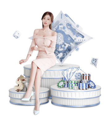MILE米乐(集团)-MILESPORTS 什么是园林景观设计概念