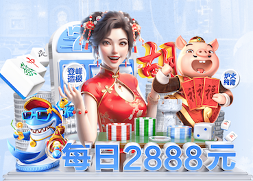 星空体育app下载 绿化工程垃圾桶