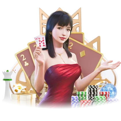 星空体育官网 绿化工程清单怎么做