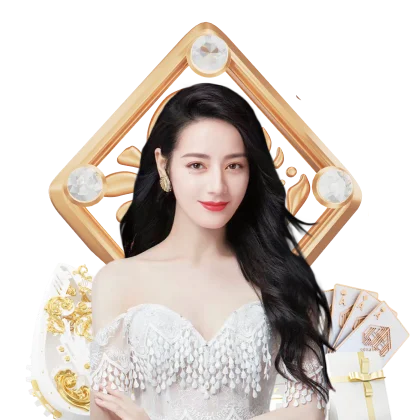 星空体育官方网站 如何评估园林绿化工程的效果和质量